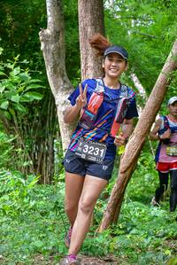 BIB: 3231
                            <button type="button" onclick="openModal(4536623)" class="btn btn-primary btn-sm float-right btn-popup" data-toggle="modal" data-target=".modal-high-quality">
                        <i class="fas fa-shopping-cart"></i> Add to Cart
                    </button>
                                            <button type="button" onclick="isThisMe(4536623, true)" class="btn btn-success btn-sm float-right btn-popup btn-isme hidden" data-toggle="tooltip" data-placement="bottom" title="นี่คือรูปของคุณใช่ไหม คลิกที่นี่เพื่อเอาเข้าอัลบั้ม">
                        <i class="fas fa-plus"></i> Add to album
                    </button>
                    <button type="button" onclick="isThisMe(4536623, false)" class="btn btn-warning btn-sm float-right btn-popup btn-isnotme hidden">
                        <i class="fas fa-ban"></i> Remove from album
                    </button>